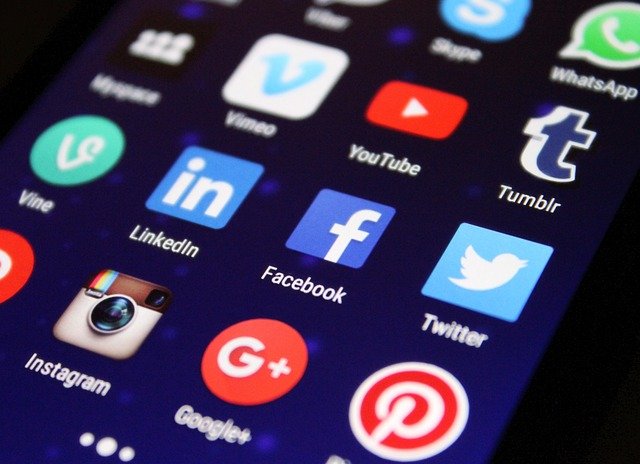 Accompagnant éducatif et social