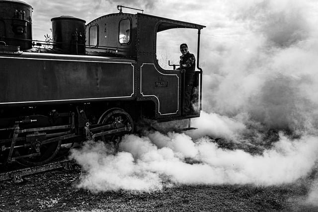 Ingénieur qualité moteur