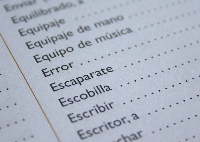 Linguiste