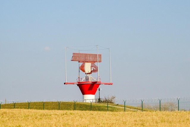 Localisateur